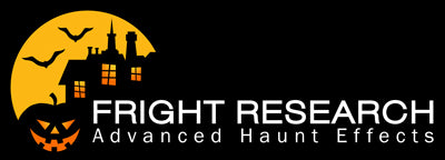 Fright Research