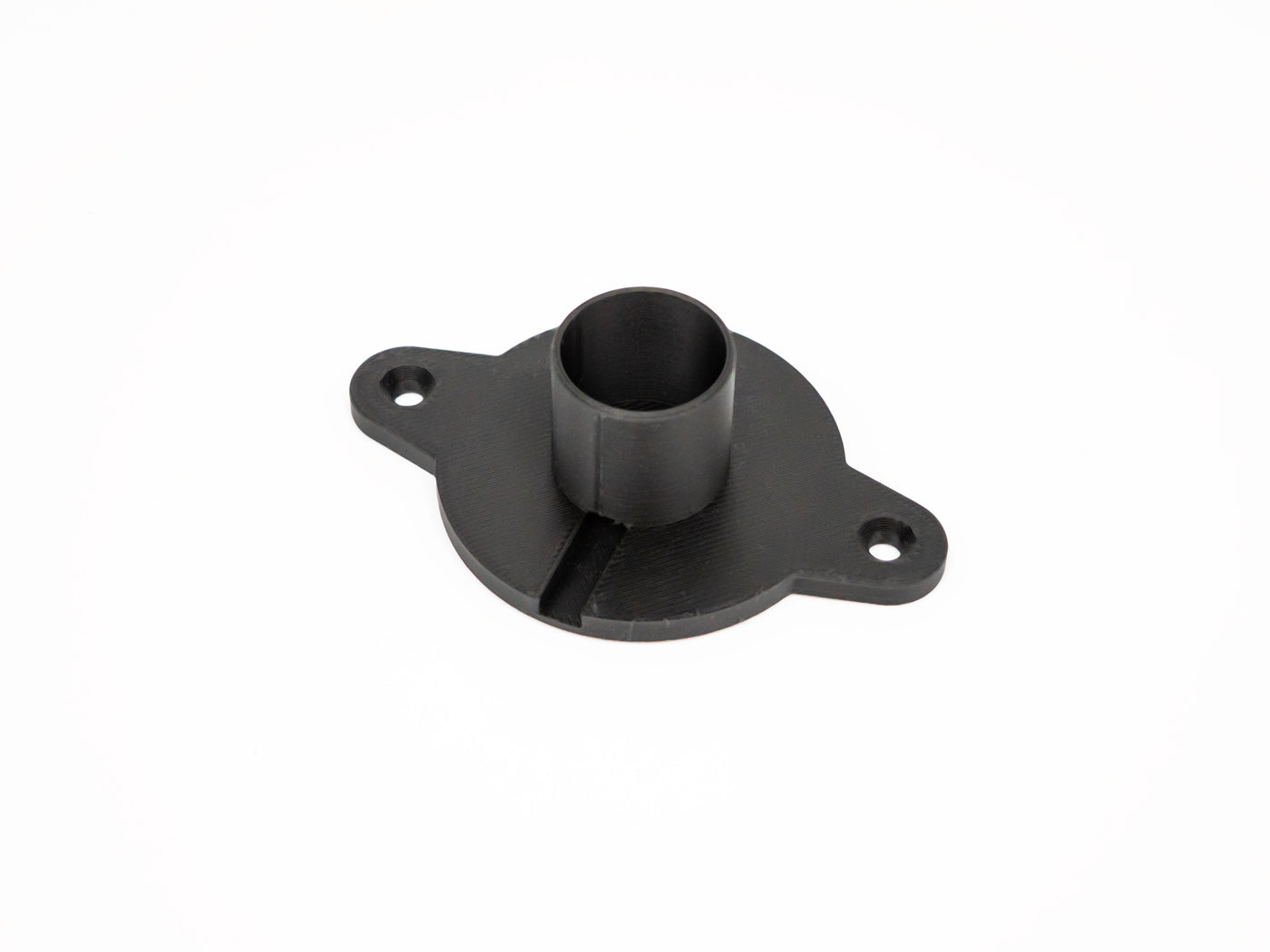 High Power HP LED Candle - 4 x 2 inch