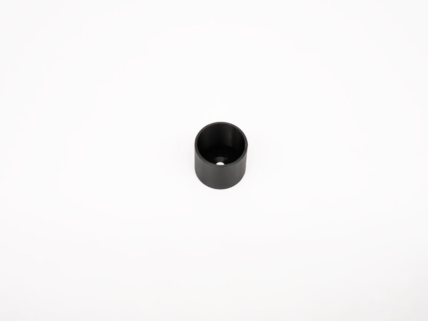 High Power HP LED Candle - 4 x 2 inch